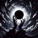 TeRawold - Unknown ()