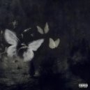 ov3rdosed & teikoowtf - butterfly ()