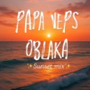 PAPA VePS - Oblaka