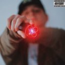RARSKI - Charged Smoke ()