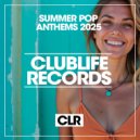Raf Ambrosini - Feel Better (Clever Motion Remix)