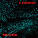 DJ TRUPCHINOV - MAKE A MOVE (Original Mix)
