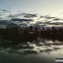 DJ mouzx66 - Pimps & Hustlas ()