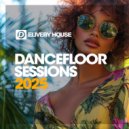 Jason Rocks - Love Separation (Original Mix)