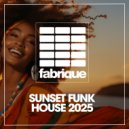 Alen Morris - Sweet Lie (Original Mix)