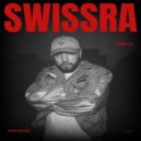 DVRK. - SWISSRA (Remix) (Original Mix)