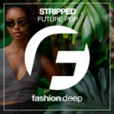 Jordan Berger - Love Blow (Deep Mix)