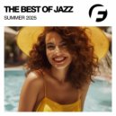 Tailor Green - Easy Life (Original Mix)