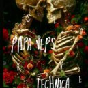 PAPA VePS - Technica