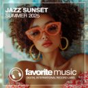 New School Bros - Sky Lounge (Original Mix)