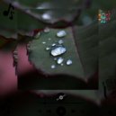 Xyphira Keltryx & ChaSe-Eun - Xolven Turzak