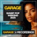The Brightside - Bleeding Love (Original Mix)