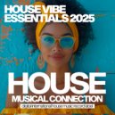Steam One - On The Sound (Original Mix)