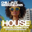 Brian Cruz - Try To Stop Me