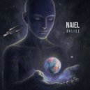Ahlice - Naiel ()