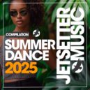 Sia Thompson - To The Top (Dance Mix)