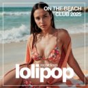 Steam One - On The Sound (Original Mix)