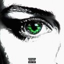 YOUVELEER & Serbenyatko - Зелені Очі ()