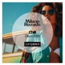 Drifting Hearts - So Happy (Original Mix)