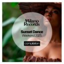 Gym X Tonic - Summer Love (Original Mix)