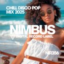 Crafted Sounds - Let It Roll (Original Mix)