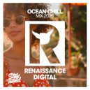 Frank Blanche - Keep Your Head Up (Original Mix)
