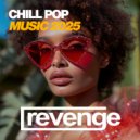 Universal Date - Oh La La (Original Mix)