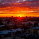 Murple - Sunset ()