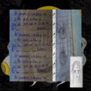 Sovl pr0thes1s - GOD HATES ME ()