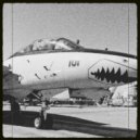 PHON!X & Bxrsh4ic & Cerrera D\'Ark - F-14 Tomcat (Super Slowed)