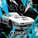 7eventy6ix & Witchmane - Smokin Killa 3 ()