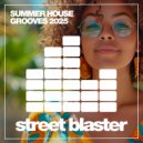 Axel Fondera - Dancing In The Rain (Original Mix)