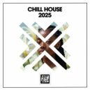 Play This! Muzik - With Me (Original Mix)