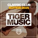 DMKN - This Days (Original Mix)