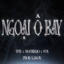 TCIS & dgchihao & Cox - Ngoại Ô Bay ()