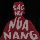 Warlie - Huyền ()