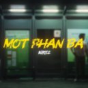 Warlie - Một Phần Ba ()