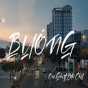Katu Chill & Orighi - Buông ()