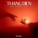 Raay & Nixrber & Ficky - Thằng Điên (Remake)