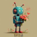 Moonrain - Yeah ()
