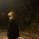 GOYGOK - Отпусти ()