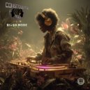 ConsciousMind - B!+$h Mode ()