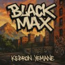 Kebron Yemane - Kabo Super Master (Original Mix)