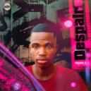 Treezy_T & Da Bee & JnsKeSkelem - Shapa Scebe (feat. Da Bee & JnsKeSkelem) ()