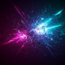 BROUWER & Wesley Martins - Quantum Void Engine ()