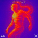 Knerv - Menace
