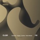 Clgr - Violet Shades (Original Mix)