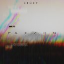 AN:TI - Faizon (Original Mix)