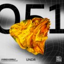 M\'uence & Morelly - Flowers Rain ((Original Mix))