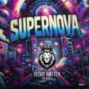 Teddy Røtten - Supernova (Original Mix)
